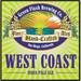 Green Flash West Coast IPA