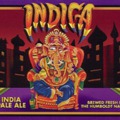 Lost Coast Indica India Pale Ale
