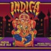 Lost Coast Indica India Pale Ale