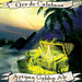 Jolly Pumpkin Oro De Calabaza