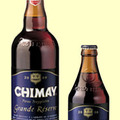 Chimay Bleue – Grande Réserve