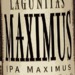 Lagunitas Maximus