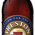 Firestone Walker Double Barrel Ale