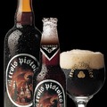 Unibroue Trois Pistoles