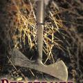 Midnight Sun Berserker Imperial Stout