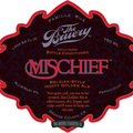The Bruery Mischief