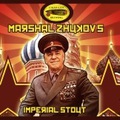 Cigar City Marshal Zhukov’s Imperial Stout
