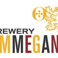 Ommegang Rouge Grand Cru