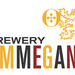 Ommegang Rouge Grand Cru