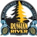 Russian River Salvation