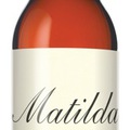 Goose Island Matilda