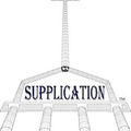 Russian River Supplication Batch 4