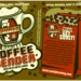Surly Coffee Bender