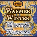 Cigar City Warmer Winter Winter Warmer
