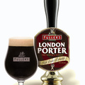 Fuller’s London Porter
