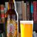 Three Floyds Dreadnaught Imperial IPA