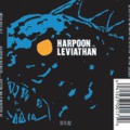Harpoon Leviathan Imperial IPA