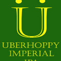 Valley Brew Uberhoppy Imperial IPA