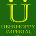 Valley Brew Uberhoppy Imperial IPA