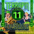 Terrapin Side Project Boom Shakalager