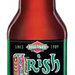 Boulevard Irish Ale