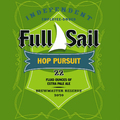 Full Sail Hop Pursuit Extra Pale