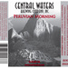 Central Waters Peruvian Morning Imperial Stout