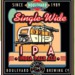 Boulevard Single Wide IPA
