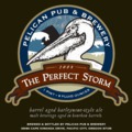 Pelican The Perfect Storm