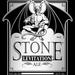 Stone Levitation Ale