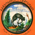 Struise Aardmonnik / Earthmonk