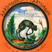 Struise Aardmonnik / Earthmonk