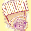 Sun King Sunlight Cream Ale