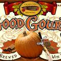 Cigar City Good Gourd Imperial Pumpkin Ale