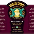 Hair Of The Dog Cherry Adam From The Wood