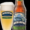 Southampton Double White Ale