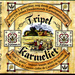 Tripel Karmeliet