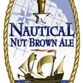 Alesmith Nautical Nut Brown