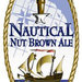 Alesmith Nautical Nut Brown