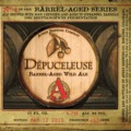 Avery Dépuceleuse