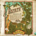 Sierra Nevada Estate Homegrown Ale
