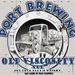 Port Brewing Old Viscosity
