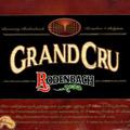 Rodenbach Grand Cru