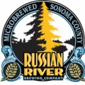 Russian River IPA