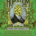 Sierra Nevada Hoptimum