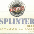 Tröegs Splinter Blue