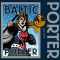 Foothills Baltic Porter
