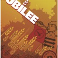 Eagle Rock Jubilee
