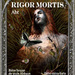 Dieu Du Ciel Rigor Mortis Abt