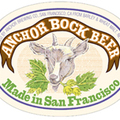Anchor Bock Beer